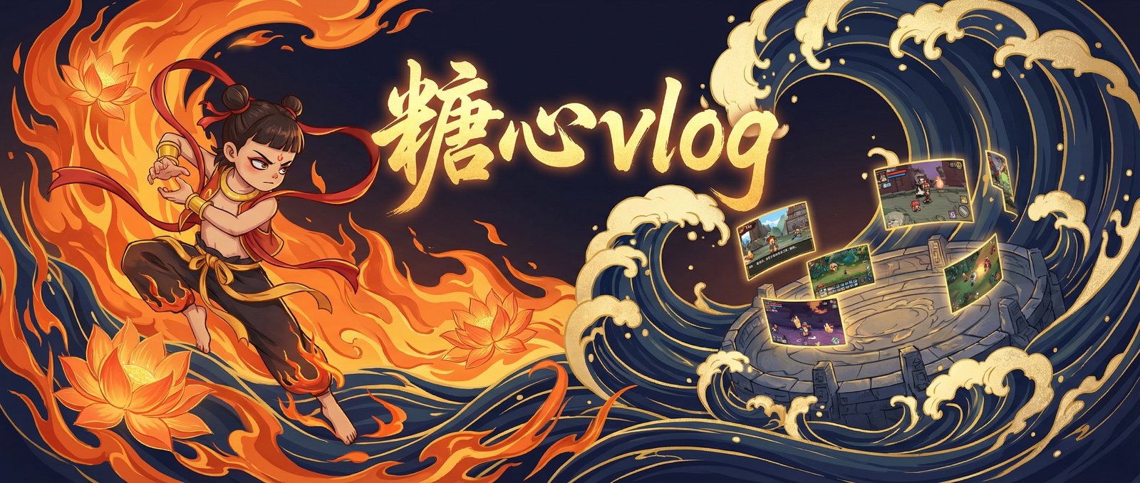 芒果视频