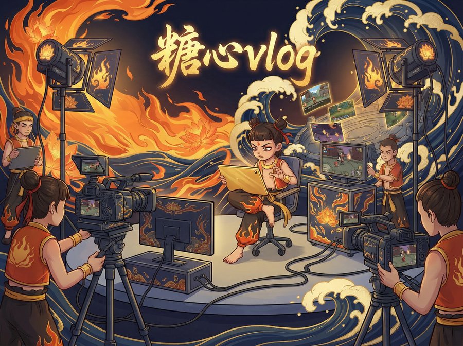 芒果视频