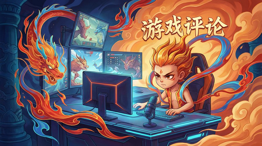 芒果视频