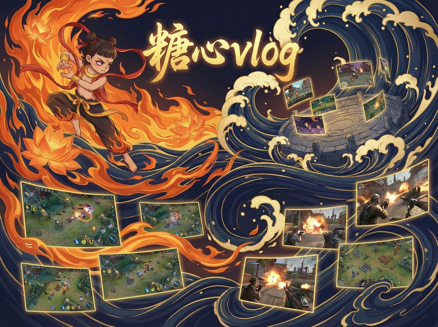 芒果视频