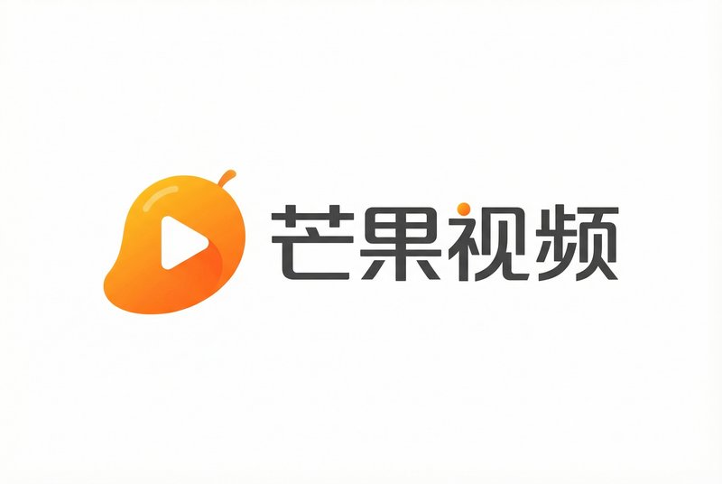 芒果视频