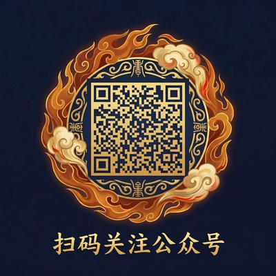 芒果视频